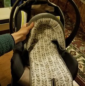 chicco Other | Baby Gently Used Car Seat Discounted Price | Poshmark chicco Other | Baby Gently Used Car Seat Discounted Price | Poshmark
